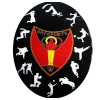 ASFA Dakar